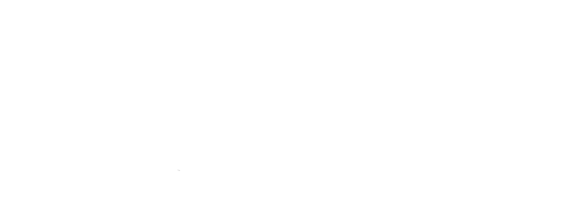 مقالة عربية